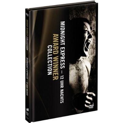 Parker Midnight Express - 12 Uhr nachts (Award Winner Collection) - Preis vom 09.09.2026 20:02:14 h Parker Midnight Express - 12 Uhr nachts (Award Winner Collection) - Preis vom 09.09.2026 20:02:14 h