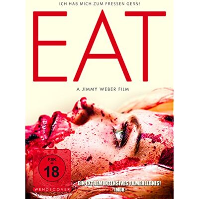 Weber Eat - Ich hab mich zum Fressen gern! - Preis vom 09.09.2026 20:02:14 h Weber Eat - Ich hab mich zum Fressen gern! - Preis vom 09.09.2026 20:02:14 h