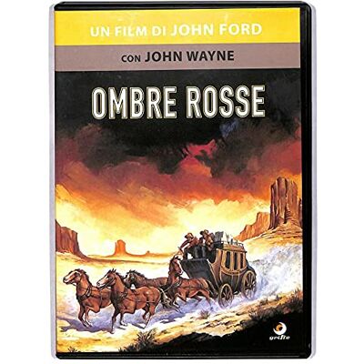 ombre rosse (ermitage) - Preis vom 26.06.2026 19:40:26 h ombre rosse (ermitage) - Preis vom 26.06.2026 19:40:26 h