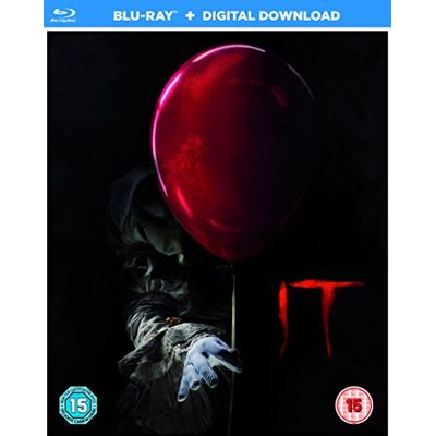 It - Preis vom 24.06.2026 19:44:00 h It - Preis vom 24.06.2026 19:44:00 h