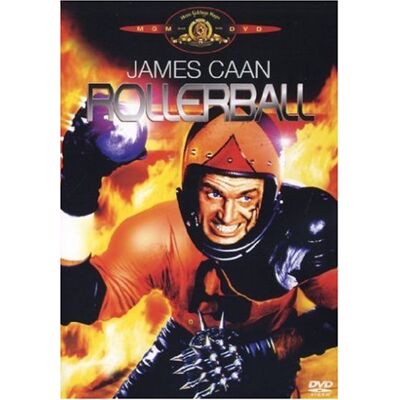 Norman Rollerball - Preis vom 09.09.2026 20:02:14 h Norman Rollerball - Preis vom 09.09.2026 20:02:14 h