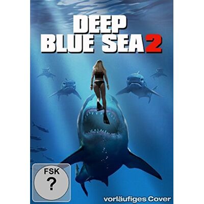 Scott Deep Blue Sea 2 - Preis vom 09.09.2026 20:02:14 h Scott Deep Blue Sea 2 - Preis vom 09.09.2026 20:02:14 h