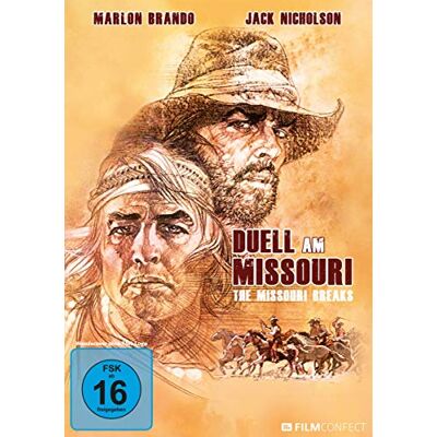 Penn Duell Am Missouri - Preis vom 25.06.2026 23:23:36 h Penn Duell Am Missouri - Preis vom 25.06.2026 23:23:36 h