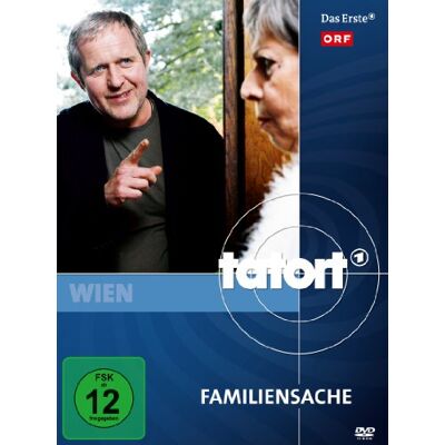 Roth Tatort: Familiensache - Preis vom 09.09.2026 20:02:14 h Roth Tatort: Familiensache - Preis vom 09.09.2026 20:02:14 h