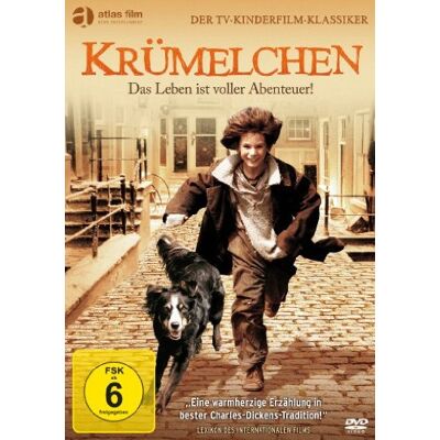 Ruud Feltkamp - Krümelchen - Das Leben ist voller Abenteuer! - Preis vom 25.06.2026 23:23:36 h Ruud Feltkamp - Krümelchen - Das Leben ist voller Abenteuer! - Preis vom 25.06.2026 23:23:36 h