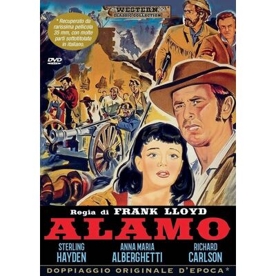 Lloyd Alamo (1955) - Preis vom 09.09.2026 20:02:14 h Lloyd Alamo (1955) - Preis vom 09.09.2026 20:02:14 h