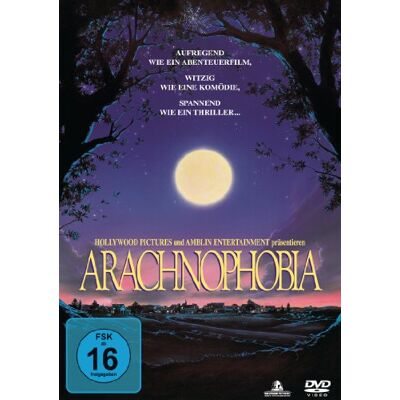 Marshall Arachnophobia - Preis vom 09.09.2026 20:02:14 h Marshall Arachnophobia - Preis vom 09.09.2026 20:02:14 h