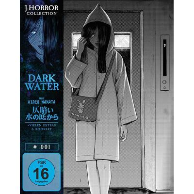 Dark Water - Limited Mediabook J-Horror Collection 001 - 4K UHD + Blu-ray - Preis vom 25.06.2026 23:23:36 h Dark Water - Limited Mediabook J-Horror Collection 001 - 4K UHD + Blu-ray - Preis vom 25.06.2026 23:23:36 h