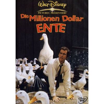 Vincent Die Millionen-Dollar-Ente - Preis vom 09.09.2026 20:02:14 h Vincent Die Millionen-Dollar-Ente - Preis vom 09.09.2026 20:02:14 h