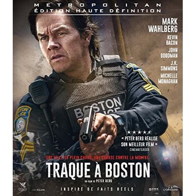 Traque À Boston - Preis vom 22.06.2026 23:23:57 h Traque À Boston - Preis vom 22.06.2026 23:23:57 h
