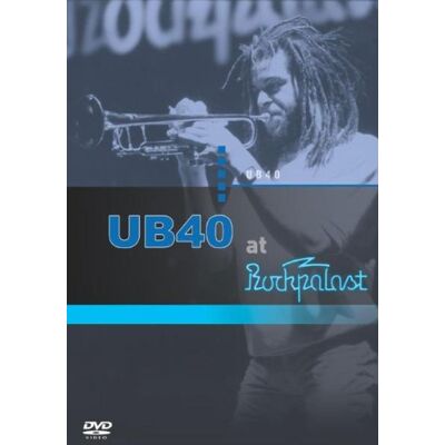 UB 40 - At Rockpalast - Preis vom 24.06.2026 07:42:13 h UB 40 - At Rockpalast - Preis vom 24.06.2026 07:42:13 h