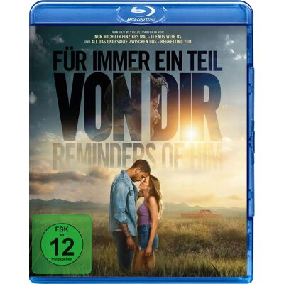 Vanessa Caswill - Für immer ein Teil von dir - Reminders of Him - Preis vom 24.10.2026 11:42:45 h Vanessa Caswill - Für immer ein Teil von dir - Reminders of Him - Preis vom 24.10.2026 11:42:45 h