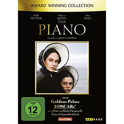 Hunter Das Piano - Preis vom 09.09.2026 20:02:14 h Hunter Das Piano - Preis vom 09.09.2026 20:02:14 h