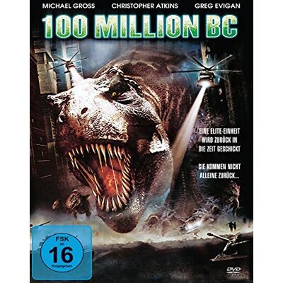 Griff Furst - 100 Million Bc - Preis vom 24.06.2026 07:42:13 h Griff Furst - 100 Million Bc - Preis vom 24.06.2026 07:42:13 h