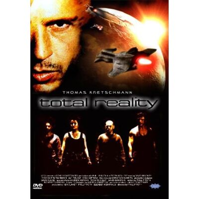 Roth Total Reality - Preis vom 09.09.2026 20:02:14 h Roth Total Reality - Preis vom 09.09.2026 20:02:14 h