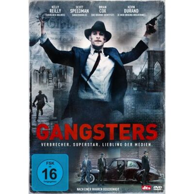 Nathan Morlando - Gangsters - Preis vom 24.06.2026 07:42:13 h Nathan Morlando - Gangsters - Preis vom 24.06.2026 07:42:13 h