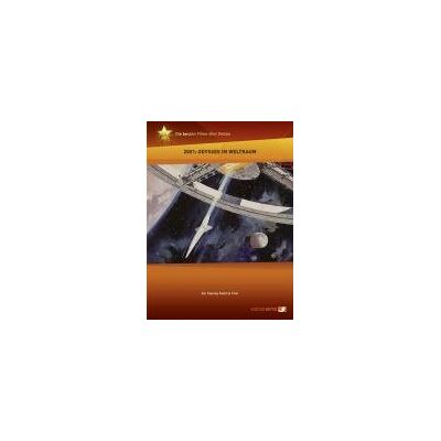 Stanley 2001: Odyssee im Weltraum Die besten Filme aller Zeiten - Preis vom 09.09.2026 20:02:14 h Stanley 2001: Odyssee im Weltraum Die besten Filme aller Zeiten - Preis vom 09.09.2026 20:02:14 h