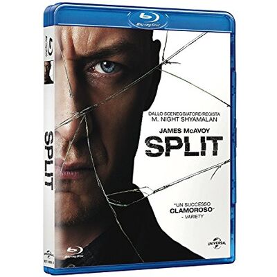 Split - Preis vom 25.06.2026 23:23:36 h Split - Preis vom 25.06.2026 23:23:36 h