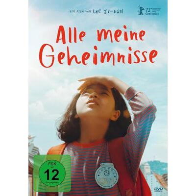 Ji-eun Lee - Alle meine Geheimnisse - Preis vom 25.06.2026 23:23:36 h Ji-eun Lee - Alle meine Geheimnisse - Preis vom 25.06.2026 23:23:36 h