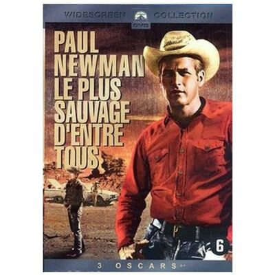 Le Plus Sauvage d'Entre Tous - Preis vom 24.06.2026 19:44:00 h Le Plus Sauvage d'Entre Tous - Preis vom 24.06.2026 19:44:00 h
