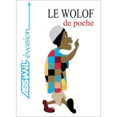 Franke Guide poche wolof - Preis vom 09.09.2026 20:02:14 h Franke Guide poche wolof - Preis vom 09.09.2026 20:02:14 h