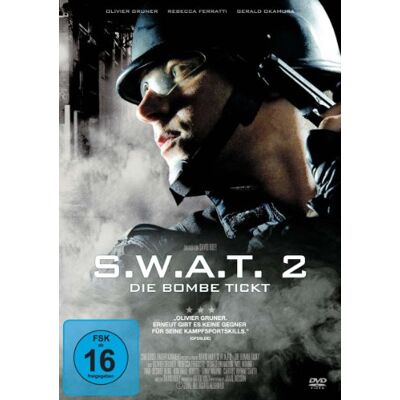 Carribou Seto - S.W.A.T. 2 - Die Bombe tickt - Preis vom 09.09.2026 20:02:14 h Carribou Seto - S.W.A.T. 2 - Die Bombe tickt - Preis vom 09.09.2026 20:02:14 h