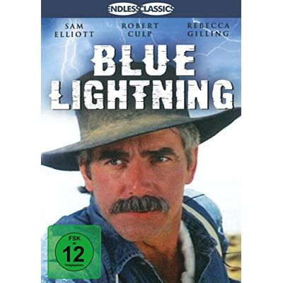 Lee Philips - Blue Lightning - Preis vom 24.10.2026 11:42:45 h Lee Philips - Blue Lightning - Preis vom 24.10.2026 11:42:45 h
