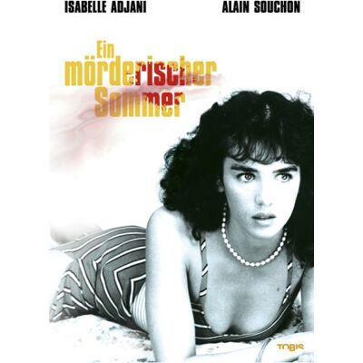 Becker Ein mörderischer Sommer - Preis vom 09.09.2026 20:02:14 h Becker Ein mörderischer Sommer - Preis vom 09.09.2026 20:02:14 h