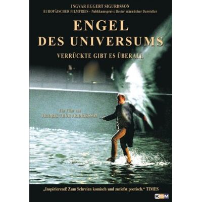 Thor Engel des Universums - Preis vom 09.09.2026 20:02:14 h Thor Engel des Universums - Preis vom 09.09.2026 20:02:14 h