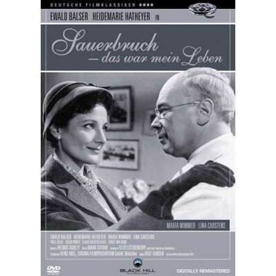 Hansen Sauerbruch - Das war mein Leben - Preis vom 09.09.2026 20:02:14 h Hansen Sauerbruch - Das war mein Leben - Preis vom 09.09.2026 20:02:14 h