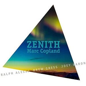 Marc Zenith - Preis vom 13.06.2026 05:28:29 h Marc Zenith - Preis vom 13.06.2026 05:28:29 h