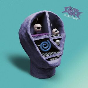 Slope - Freak Dreams - Preis vom 10.06.2026 05:35:22 h Slope - Freak Dreams - Preis vom 10.06.2026 05:35:22 h