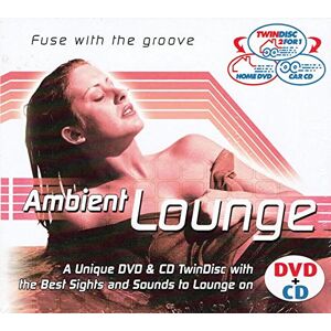 Modern Lounge Music - Ambient Lounge - Preis vom 11.06.2026 05:43:19 h Modern Lounge Music - Ambient Lounge - Preis vom 11.06.2026 05:43:19 h