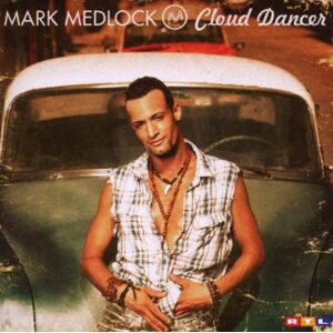 Mark Medlock - Cloud Dancer - Preis vom 12.06.2026 05:40:31 h Mark Medlock - Cloud Dancer - Preis vom 12.06.2026 05:40:31 h