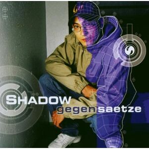 Shadow Gegensätze Ep - Preis vom 12.06.2026 05:40:31 h Shadow Gegensätze Ep - Preis vom 12.06.2026 05:40:31 h