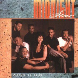 Midnight Star - Work It Out - Preis vom 10.06.2026 05:35:22 h Midnight Star - Work It Out - Preis vom 10.06.2026 05:35:22 h