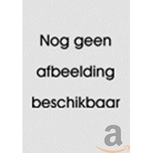 ART Complete Straight Ahead Sessio - Preis vom 10.06.2026 05:35:22 h ART Complete Straight Ahead Sessio - Preis vom 10.06.2026 05:35:22 h