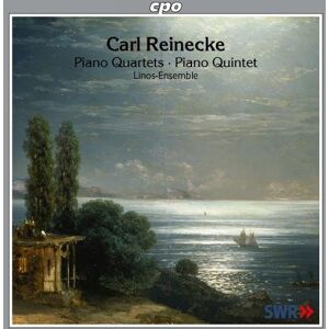Ensemble Klavierquartette Op.34 & Op.272 - Preis vom 11.06.2026 05:43:19 h Ensemble Klavierquartette Op.34 & Op.272 - Preis vom 11.06.2026 05:43:19 h