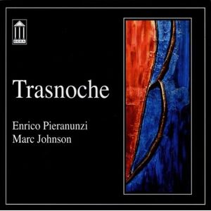 Marc Trasnoche - Preis vom 16.06.2026 05:30:18 h Marc Trasnoche - Preis vom 16.06.2026 05:30:18 h