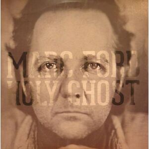 Marc Holy Ghost - Preis vom 13.06.2026 05:28:29 h Marc Holy Ghost - Preis vom 13.06.2026 05:28:29 h