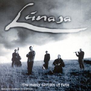 Lunasa - Merry Sisters of Fate,the - Preis vom 13.06.2026 05:28:29 h Lunasa - Merry Sisters of Fate,the - Preis vom 13.06.2026 05:28:29 h