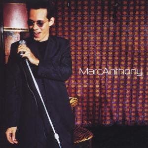 Marc Anthony - Preis vom 13.06.2026 05:28:29 h Marc Anthony - Preis vom 13.06.2026 05:28:29 h