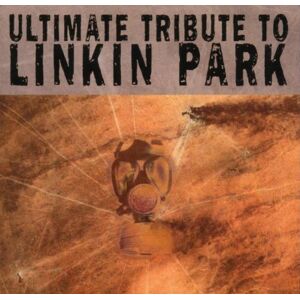 Various - Ultimate Tribute to Linkin Park - Preis vom 14.06.2026 05:24:48 h Various - Ultimate Tribute to Linkin Park - Preis vom 14.06.2026 05:24:48 h