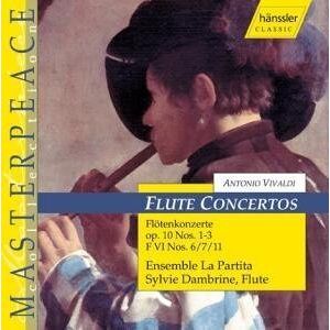 Ensemble Masterpiece - Vivaldi (Flötenkonzerte) - Preis vom 11.06.2026 05:43:19 h Ensemble Masterpiece - Vivaldi (Flötenkonzerte) - Preis vom 11.06.2026 05:43:19 h