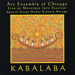 ART Kabalaba - Preis vom 10.06.2026 05:35:22 h ART Kabalaba - Preis vom 10.06.2026 05:35:22 h