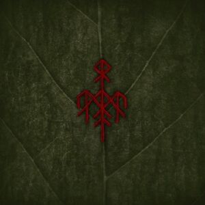 Wardruna - Yggdrasil - Preis vom 12.06.2026 05:40:31 h Wardruna - Yggdrasil - Preis vom 12.06.2026 05:40:31 h