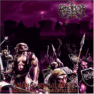 Marduk - Heaven Shall Burn.... - Preis vom 12.06.2026 05:40:31 h Marduk - Heaven Shall Burn.... - Preis vom 12.06.2026 05:40:31 h