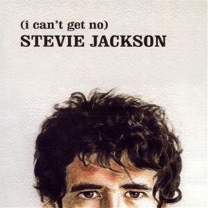 Jackson I Can'T Get No - Preis vom 11.06.2026 05:43:19 h Jackson I Can'T Get No - Preis vom 11.06.2026 05:43:19 h