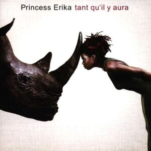Princess Tant Qu'Il Y Aura - Preis vom 16.06.2026 05:30:18 h Princess Tant Qu'Il Y Aura - Preis vom 16.06.2026 05:30:18 h