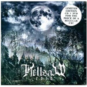 Hellsaw - Cold - Preis vom 11.06.2026 05:43:19 h Hellsaw - Cold - Preis vom 11.06.2026 05:43:19 h